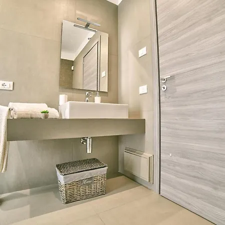 Il Casale Di Monacella 4* Santa Venerina