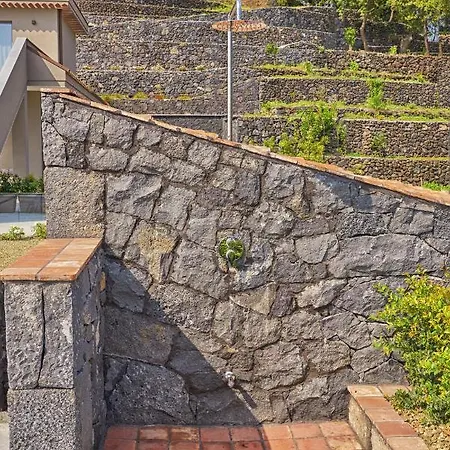 Il Casale Di Monacella 4* Santa Venerina