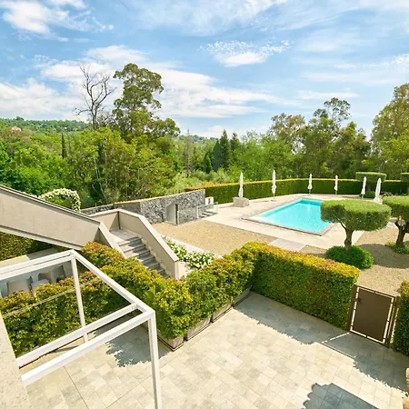 Il Casale Di Monacella * Santa Venerina