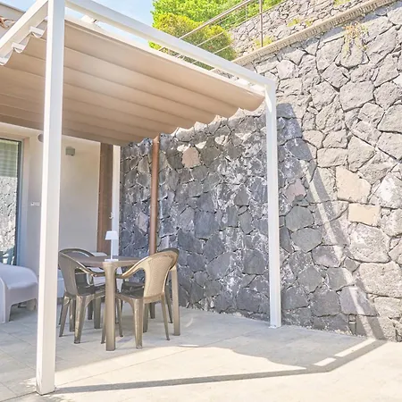 Il Casale Di Monacella * Santa Venerina