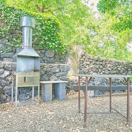 Il Casale Di Monacella